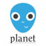 Planet - Digital