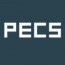 Planet E-Com Solutions