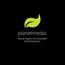 Planet Media LLC