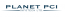 Planet PCI Infotech