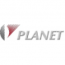 PLANET
