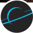 PlanetCom