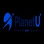 PlanetU Technovision