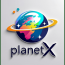 PlanetX Solutions