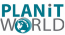 PLANiT WORLD CONSULTING