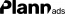 Plann Ads