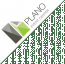 Plano Event Center