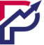 Plano Website Design