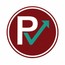 PlanVerto