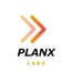 PlanX Labs