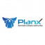 PLANX