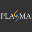 Plasma Computing Group