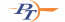 Plassey Technologies