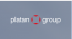 Platan Group