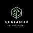 Platanor Technologies