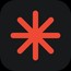 PLATFAWM PTE. LTD.