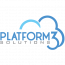 Platform 3 Solutions