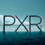 PlatformXR