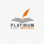 Platinum Book Writers