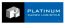 Platinum Cargo Logistics