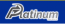 Platinum Packers and Movers