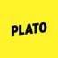Plato