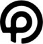 Platri IT GmbH
