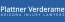 Plattner Verderame
