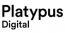 Platypus Digital