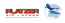 Platzer