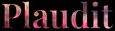 Plaudit Agency