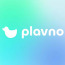 Plavno