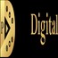 Play Digital