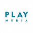 Play Media