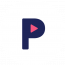 Play Vertical
