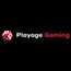 Playage Gaming
