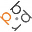 Playbook Public Relations