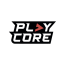 Playcore Publishing