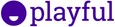 Playful Agency