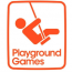 Playground Games