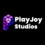 PlayJoy Studios