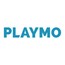 Playmo