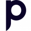 Playmoweb