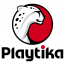 Playtika