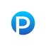 Playwith PPC