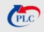 PLC