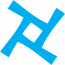 Pledge Technologies Pty. Ltd