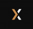 Plenexy