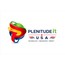 Plenitude IT USA