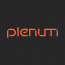 Plenum Tech